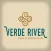 Verde River Golf & Social Club