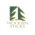 Wooden Sticks Golf Course