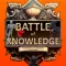 Battle of Knowledge quiz game