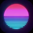 Bounce - Music Video Maker