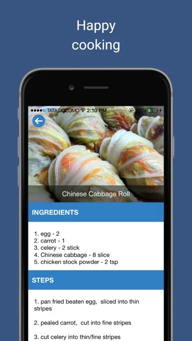 Healthy soup food Recipes: Easy Chinese cook Video應用截圖