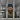 Great Prison Escape - Spy Run