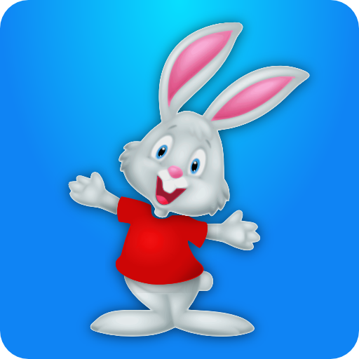 Animals for Kids Animals for Kids