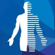 myBody myData