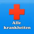 Alle krankheiten Droge Abfrage Alle krankheiten Droge Abfrage