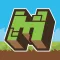 Wonder Maps For Minecraft PE