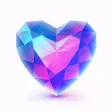 Low Poly Art - Puzzle coloring Low Poly Art - Puzzle coloring