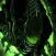 Aliens Wallpapers HD