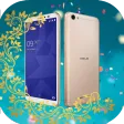 Themes For Xolo Era 4x & Launc