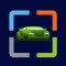 Car Wallpaper HD