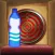 Flip Ambush Bottle