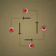 The PERFECT Puzzle