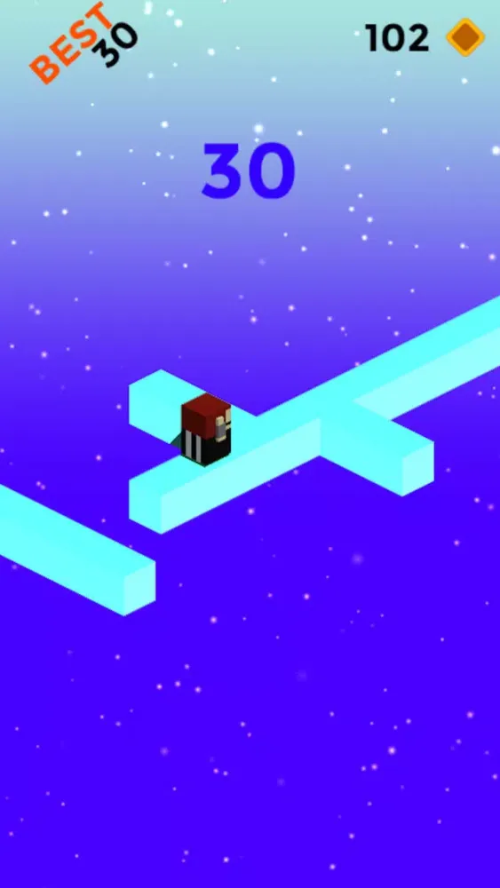 تصاویر Icy Roads