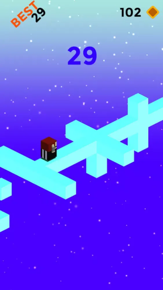 تصاویر Icy Roads