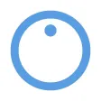 OnTime - Team management