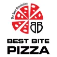 Best Bite Pizzas