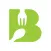 Best Bites