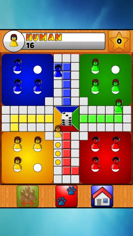 Best Board Games স্ক্রিনশট