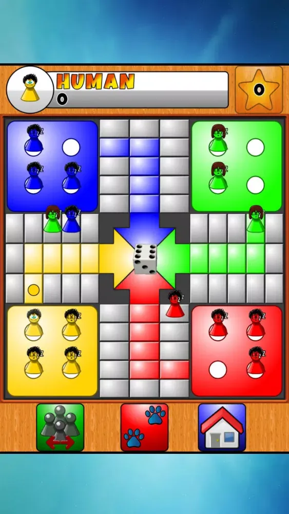 Best Board Games স্ক্রিনশট