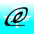 Best Brass "e" App
