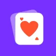 Festival Cards-Get Best Wishes Festival Cards-Get Best Wishes