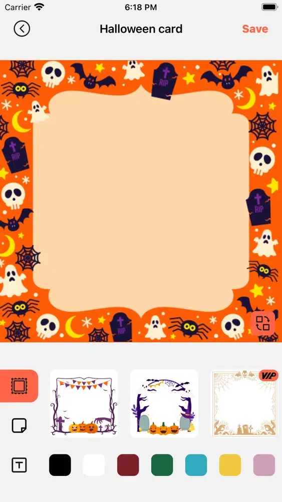 Festival Cards-Get Best Wishes Screenshots