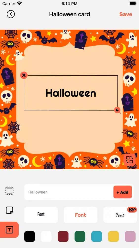 Festival Cards-Get Best Wishes Screenshots