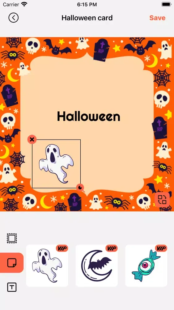 Festival Cards-Get Best Wishes Screenshots