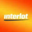 Interlot
