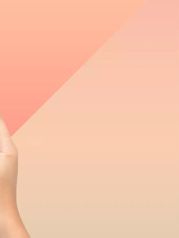 تصاویر Interlot iPad 