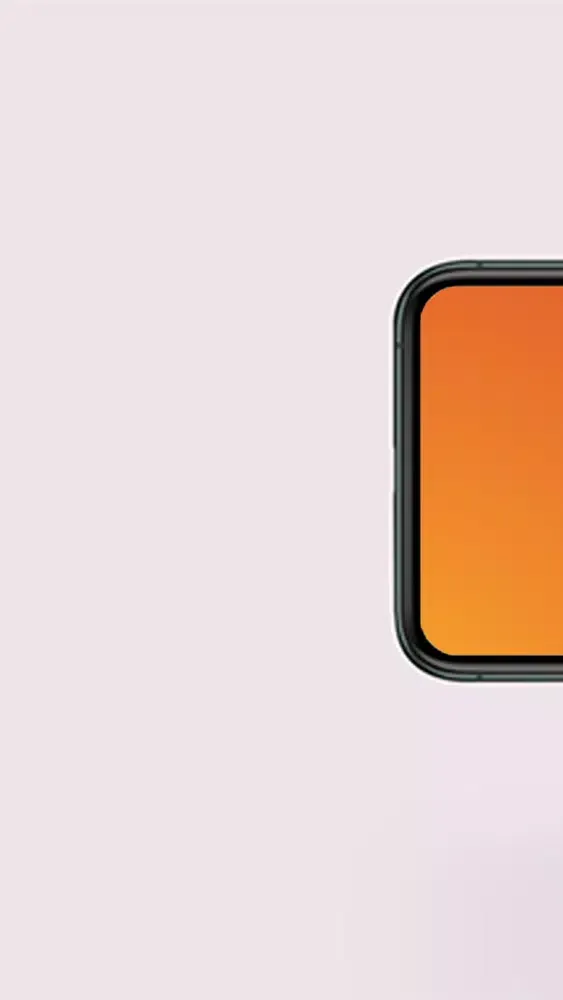 تصاویر Interlot