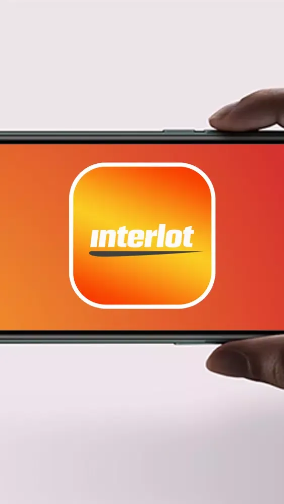 تصاویر Interlot