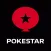 Pokestar