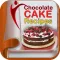 Best Chocolate Cake Recipe