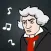 Beethoven - Classical Instrumental Music