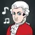 Classical Instrumental Music: Relaxing Sounds