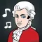 Classical Instrumental Music: Relaxing Sounds