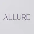 Allure