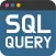 SQL query - SQL 쿼리 학습, 테스트