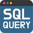SQL query - SQL 쿼리 학습, 테스트 SQL query - SQL 쿼리 학습, 테스트
