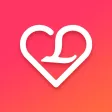 Lovee - Dating & Relationship