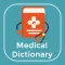 Medical Dictionary Offline Pre