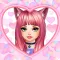 Love Fashion Dress Up Games