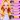 Makeup & Makeover Girl Games