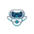 ChatBOT Friend AI Assistant