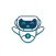 ChatBOT Friend AI Assistant