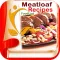 Best Easy Meatloaf Recipes