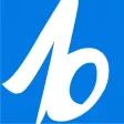 Besten10