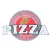 Great Yarmouth Pizza And Kebab