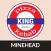 King Kebab Minehead